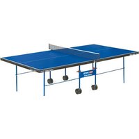 Теннисные столы