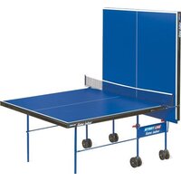 Теннисный стол Start Line Game Indoor - Превью изображения №2 — Интернет-магазин Time-Shop