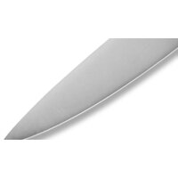 Кухонный нож Samura Mo-V SM-0045/K - Превью изображения №3 — Интернет-магазин Time-Shop