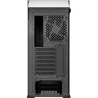 Корпус DeepCool CL500 R-CL500-BKNMA1N-G-1 - Превью изображения №12 — Интернет-магазин Time-Shop