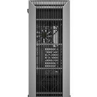 Корпус DeepCool CL500 R-CL500-BKNMA1N-G-1 - Превью изображения №4 — Интернет-магазин Time-Shop