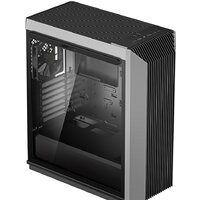 Корпус DeepCool CL500 R-CL500-BKNMA1N-G-1 - Превью изображения №3 — Интернет-магазин Time-Shop