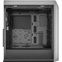 Корпус DeepCool CL500 R-CL500-BKNMA1N-G-1 - Превью изображения №6 — Интернет-магазин Time-Shop