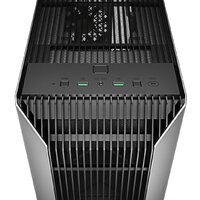 Корпус DeepCool CL500 R-CL500-BKNMA1N-G-1 - Превью изображения №9 — Интернет-магазин Time-Shop