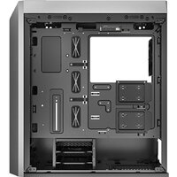 Корпус DeepCool CL500 R-CL500-BKNMA1N-G-1 - Превью изображения №7 — Интернет-магазин Time-Shop
