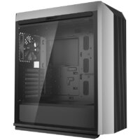 Корпус DeepCool CL500 R-CL500-BKNMA1N-G-1 - Превью изображения №2 — Интернет-магазин Time-Shop