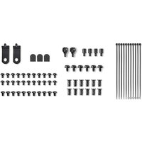Корпус DeepCool CL500 R-CL500-BKNMA1N-G-1 - Превью изображения №14 — Интернет-магазин Time-Shop