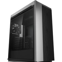 DeepCool CL500 R-CL500-BKNMA1N-G-1
