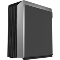 Корпус DeepCool CL500 R-CL500-BKNMA1N-G-1 - Превью изображения №11 — Интернет-магазин Time-Shop