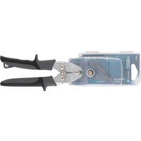 Ножницы по металлу GROSS Piranha 78349 - Превью изображения №4 — Интернет-магазин Time-Shop