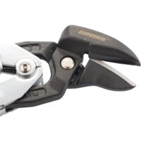 Ножницы по металлу GROSS Piranha 78349 - Превью изображения №2 — Интернет-магазин Time-Shop