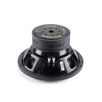 Головка сабвуфера Swat Sabotage SBT-12 v.3 - Превью изображения №2 — Интернет-магазин Time-Shop