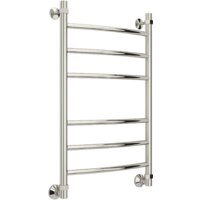 Сунержа Аксиома-20 80x50 00662-8050