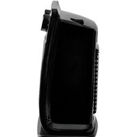 Тепловентилятор Thermex V 1.8 - Превью изображения №3 — Интернет-магазин Time-Shop