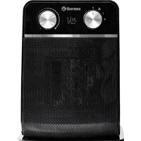 Тепловентилятор Thermex V 1.8 - Превью изображения №2 — Интернет-магазин Time-Shop