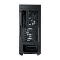 Корпус Cooler Master MasterBox 520 MB520-KGNN-S01 - Превью изображения №5 — Интернет-магазин Time-Shop