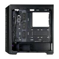Корпус Cooler Master MasterBox 520 MB520-KGNN-S01 - Превью изображения №2 — Интернет-магазин Time-Shop