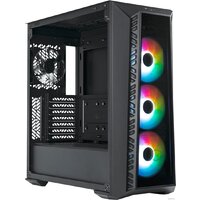 Cooler Master MasterBox 520 MB520-KGNN-S01