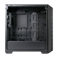 Корпус Cooler Master MasterBox 520 MB520-KGNN-S01 - Превью изображения №3 — Интернет-магазин Time-Shop