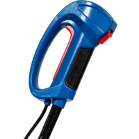 Триммер Hyundai GC 1405 - Превью изображения №2 — Интернет-магазин Time-Shop