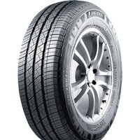 Landsail LSV88 205/75R16C 110/108R