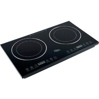 Настольные плиты