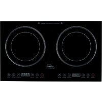 Настольная плита Making Oasis Everywhere A-TS2B - Превью изображения №3 — Интернет-магазин Time-Shop