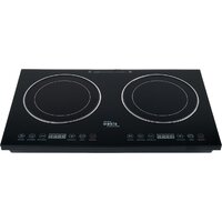 Настольная плита Making Oasis Everywhere A-TS2B - Превью изображения №2 — Интернет-магазин Time-Shop