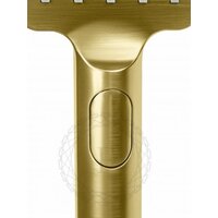 Душевая система  Filarete Waterfall FL1010 (матовое золото) - Превью изображения №11 — Интернет-магазин Time-Shop