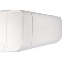 Кондиционер CENTEK CT-65J07 - Превью изображения №2 — Интернет-магазин Time-Shop