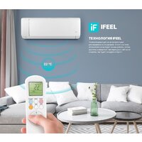 Кондиционер CENTEK CT-65J07 - Превью изображения №19 — Интернет-магазин Time-Shop