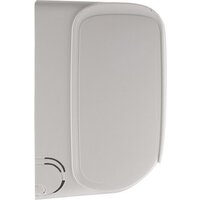 Кондиционер CENTEK CT-65J07 - Превью изображения №3 — Интернет-магазин Time-Shop