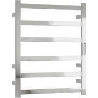 Roxen Plaza 11040-5063C