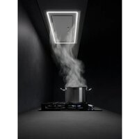 Кухонная вытяжка KUPPERSBERG Inlumia 70 WG - Превью изображения №7 — Интернет-магазин Time-Shop