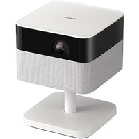 Проектор Epson EF-71 - Превью изображения №2 — Интернет-магазин Time-Shop