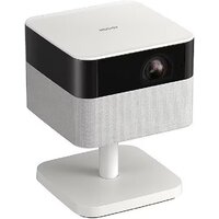 Проектор Epson EF-71 - Превью изображения №3 — Интернет-магазин Time-Shop