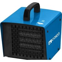 Союз ТВС-2020К