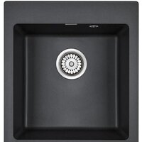 Paulmark Kante 45 PM104651-BL