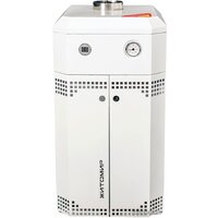 АТЕМ Житомир-10 КС-Г-025СН