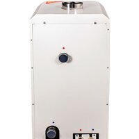 Отопительный котел АТЕМ Житомир-10 КС-Г-025СН - Превью изображения №5 — Интернет-магазин Time-Shop