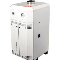 Отопительный котел АТЕМ Житомир-10 КС-Г-025СН - Превью изображения №4 — Интернет-магазин Time-Shop