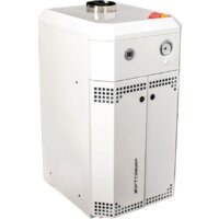 Отопительный котел АТЕМ Житомир-10 КС-Г-025СН - Превью изображения №3 — Интернет-магазин Time-Shop