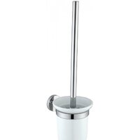 Allen Brau Priority 6.31008-00