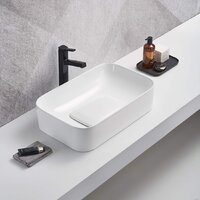 WeltWasser ELBACH 78575-50 GL-WT