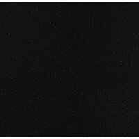 Кухонная мойка ZorG Apollo 58 (черный оникс) - Превью изображения №3 — Интернет-магазин Time-Shop