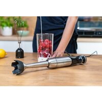 Погружной блендер Goetze & Jensen HB902X - Превью изображения №3 — Интернет-магазин Time-Shop