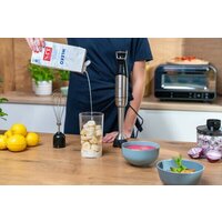 Погружной блендер Goetze & Jensen HB902X - Превью изображения №6 — Интернет-магазин Time-Shop