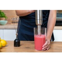 Погружной блендер Goetze & Jensen HB902X - Превью изображения №5 — Интернет-магазин Time-Shop