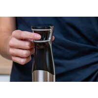 Погружной блендер Goetze & Jensen HB902X - Превью изображения №11 — Интернет-магазин Time-Shop