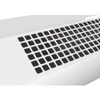 Тепловая завеса Ballu BHC-L10-S06 - Превью изображения №3 — Интернет-магазин Time-Shop